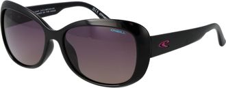 O'Neill Zonnebril ONS 9010 2.0 104P 58