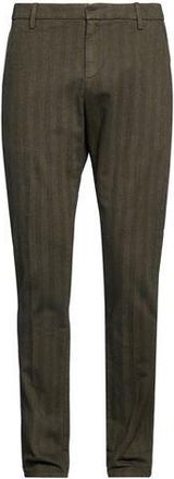Dondup PARTES DE ABAJO - Pantalones en YOOX.COM
