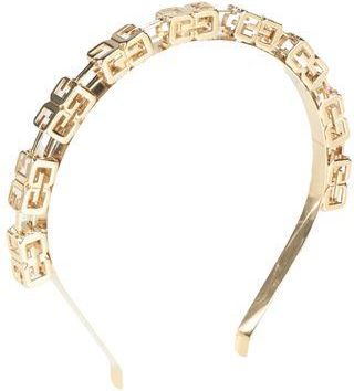 Givenchy ACCESSORI - Accessori per capelli su YOOX.COM