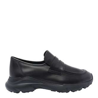 Tod's Sporty Loafers