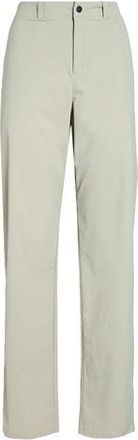 Jack Wolfskin BOTTOMWEAR - Trousers on YOOX.COM