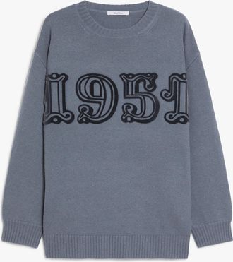 Max Mara FIDO