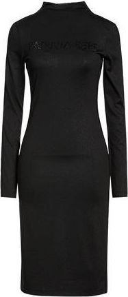 Patrizia Pepe VESTITI - Vestiti midi su YOOX.COM