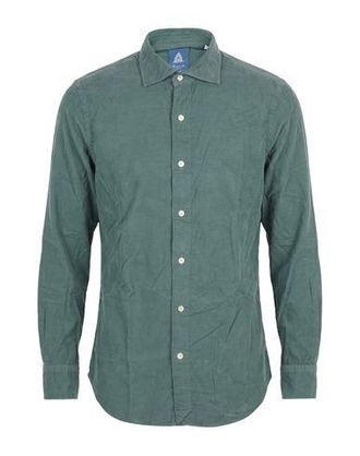 Finamore TOPWEAR - Camicie su YOOX.COM