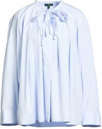 JEJIA TOPWEAR - Tops on YOOX.COM