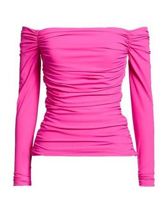 La Petite Robe Di Chiara Boni TOPWEAR - Tops sur YOOX.COM