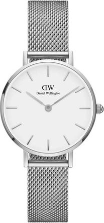 Daniel Wellington Mujer, Accesorios, Gris, Talla: ONE Size