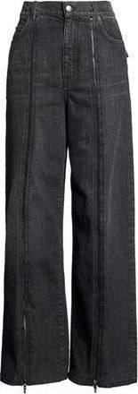 Circus Hotel BOTTOMWEAR - Pantaloni jeans su YOOX.COM