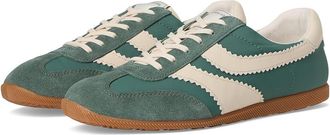 Dolce Vita Limit Womens Shoes Green : 6.5 M, Synthetic