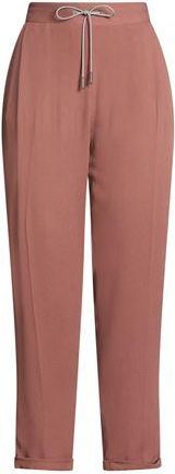 Fabiana Filippi BOTTOMWEAR - Trousers on YOOX.COM