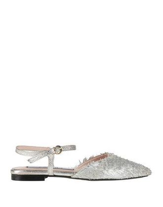 NCUB SCHUHE - Ballerinas auf YOOX.COM