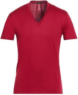 6167 CAMISETAS Y TOPS - Camisetas en YOOX.COM