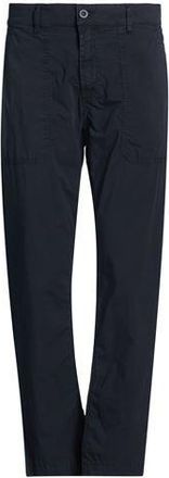 Modfitters HOSEN & R&Ouml;CKE - Hosen auf YOOX.COM