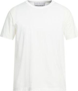 Amaranto TOPS - T-shirts auf YOOX.COM