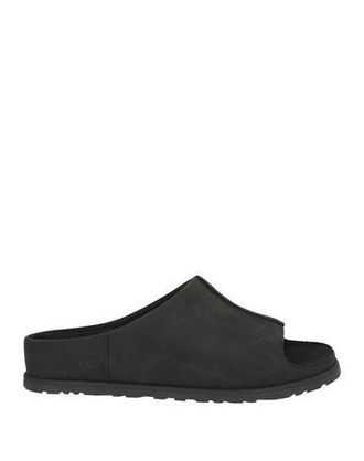 UGG FOOTWEAR - Sandals sur YOOX.COM