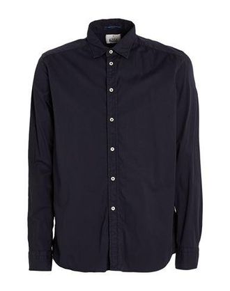 B.D. Baggies TOPWEAR - Shirts on YOOX.COM