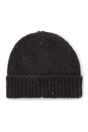 Gabriela Hearst Hailsham Cashmere Beanie