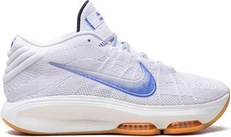 Nike Sneakers G.T. Sneakers Hustle 3 FP Blueprint Pack - Bianco