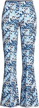 Gai Mattiolo BOTTOMWEAR - Pantaloni su YOOX.COM