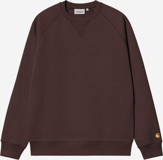 Carhartt Work in Progress Chase Sweat