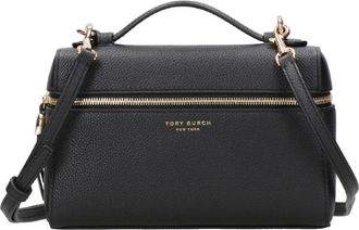 Tory Burch Tory Burch Taschen.. Schwarz