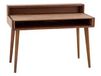 Team 7 Sekret&auml;r Sol