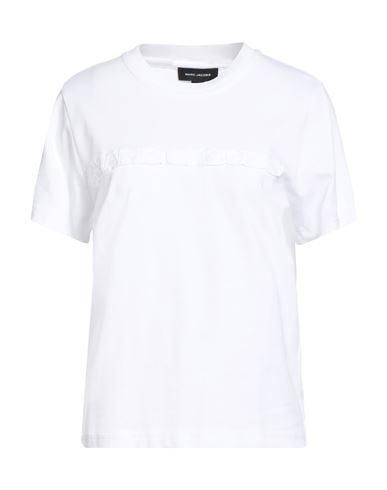 Marc Jacobs T-Shirts − Sale: up to −50% | Stylight