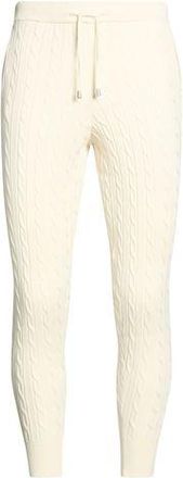 FILIPPO DE LAURENTIIS BOTTOMWEAR - Pantaloni su YOOX.COM