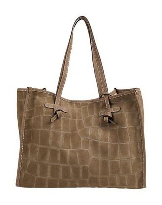 Gianni Chiarini BAGS - Handbags sur YOOX.COM