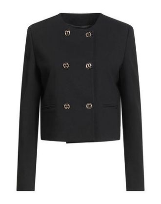 Twin-Set COATS & JACKETS - Jackets on YOOX.COM