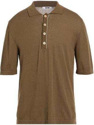 Mauro Grifoni KNITWEAR - Jumpers on YOOX.COM