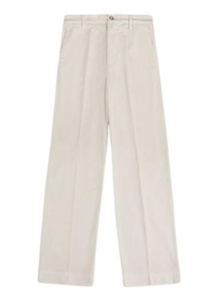 Fay Trousers