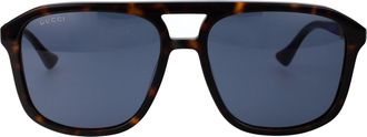 Gucci Gg1494s Sunglasses