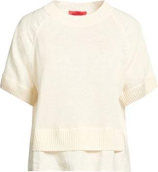 Max & Co. TOPWEAR - Tops sur YOOX.COM