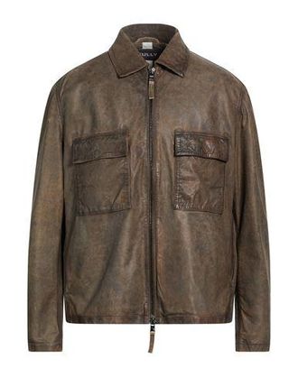 Bully COATS & JACKETS - Jackets on YOOX.COM