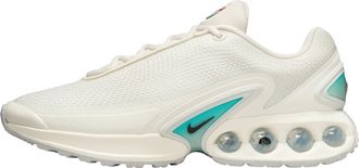 Nike Air Max Dn Phantom Bleached Turquoise DV3337-015