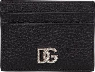 Dolce & Gabbana Uomo, Accessori, Nero, Taglia unica, new