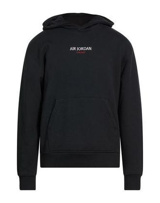 Nike TOPS - Sweatshirts auf YOOX.COM