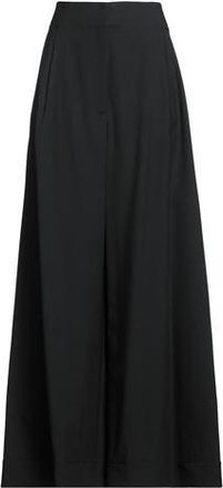 Pucci BOTTOMWEAR - Pantaloni su YOOX.COM