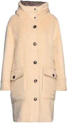 Moorer CAPISPALLA - Piumini & Imbottiti Sintetici su YOOX.COM