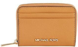 Michael Kors Marroquinería - Tarjeteros en YOOX.COM