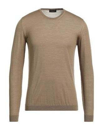 Roberto Collina Sweaters