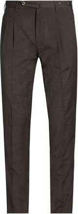 Pantaloni Torino BOTTOMWEAR - Trousers on YOOX.COM