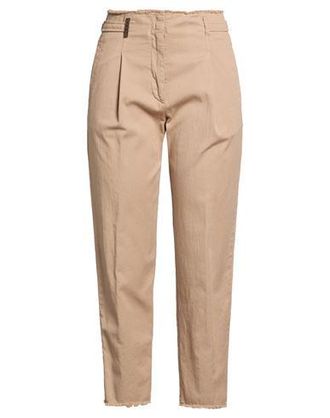 PESERICO BOTTOMWEAR - Trousers sur YOOX.COM