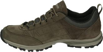 Meindl Durban GTX 3949 - Heren - Outdoorschoenen - Bruin - 41 EU - Leer - Fitness