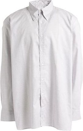 Dunhill Shirts