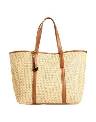 Laura di Maggio Handbags