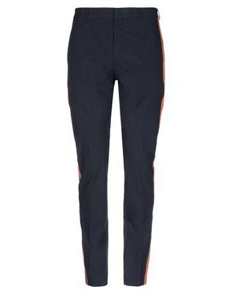 Valentino Garavani PARTES DE ABAJO - Pantalones en YOOX.COM