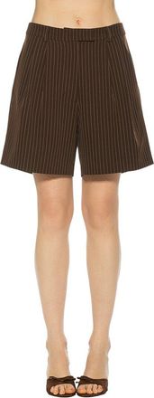 Alexia Admor Dia Short