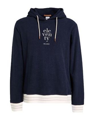 Eleventy TOPWEAR - Sweatshirts on YOOX.COM
